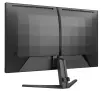 Monitor Philips Evnia 3000 27M2N3500NL 27" 2K Fast VA 180Hz 0,5ms MBR Gamingowy