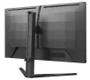 Monitor Philips Evnia 3000 27M2N3200A 27" Full HD Fast IPS 180Hz 0,5ms MBR Gamingowy