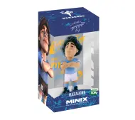Minix Napoli Diego Maradona