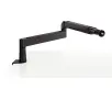 Ramię na mikrofon Elgato Wave Mic Arm (Low Profile Retail)