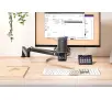 Ramię na mikrofon Elgato Wave Mic Arm (Low Profile Retail)