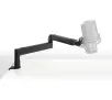 Ramię na mikrofon Elgato Wave Mic Arm (Low Profile Retail)