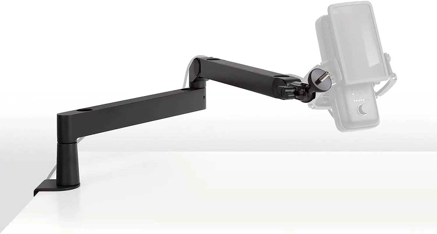 Ramię na mikrofon Elgato Wave Mic Arm (Low Profile Retail)