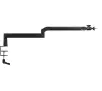 Ramię na mikrofon Elgato Wave Mic Arm (Low Profile Retail)
