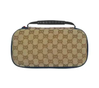 Etui Anbernic do konsoli RG556