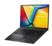 Laptop ASUS Vivobook 16X K3605VU-MB262W 16" i9-13900H 32GB RAM 1TB Dysk SSD RTX4050 Win11 Czarny