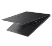 Laptop ASUS Vivobook 16X K3605VU-MB262W 16" i9-13900H 32GB RAM 1TB Dysk SSD RTX4050 Win11 Czarny