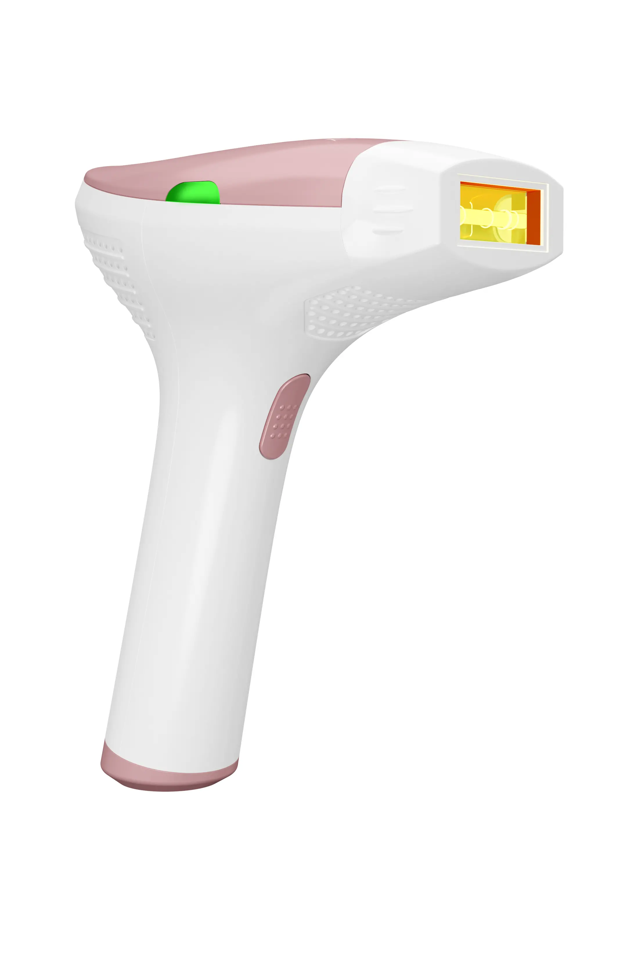 Depilator Beautifly B-Shine Blush