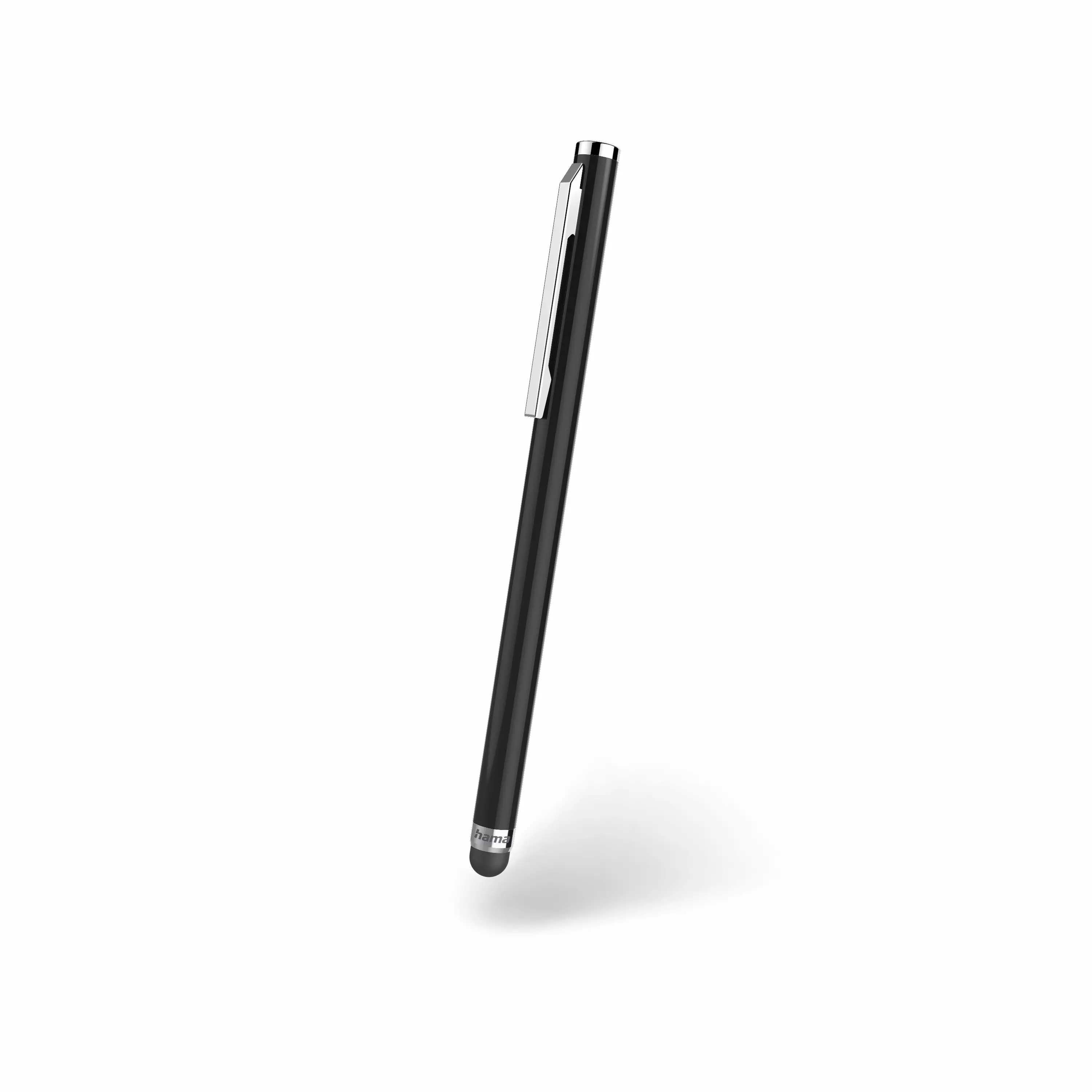 Rysik Hama Easy Czarny