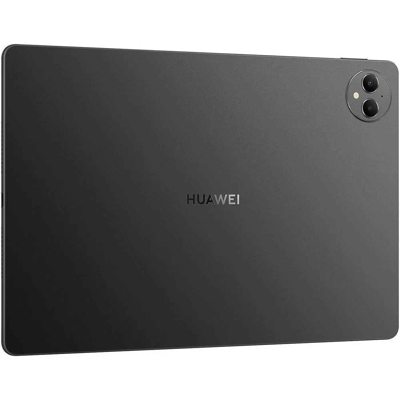 Tablet Huawei MatePad Pro 12.2'' 12/512GB Czarny + Rysik + Klawiatura