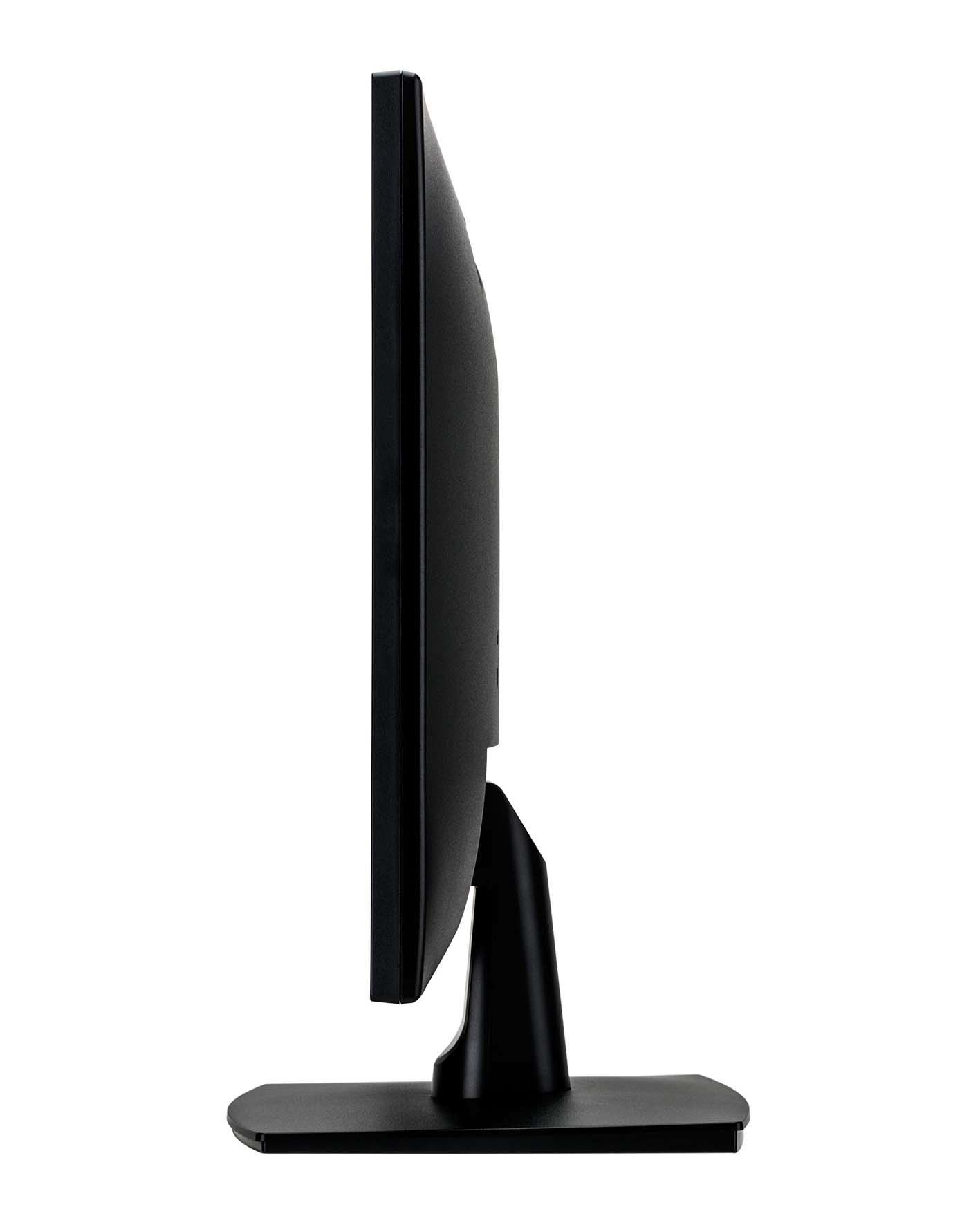 iiyama G-MASTER Black Hawk GE2288HS-B1