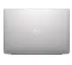 Laptop biznesowy Dell XPS 13 9345 13,4" 120Hz Snapdragon X Elite X1E-80-100 16GB RAM 512GB Dysk SSD Win11 Pro Platynowy