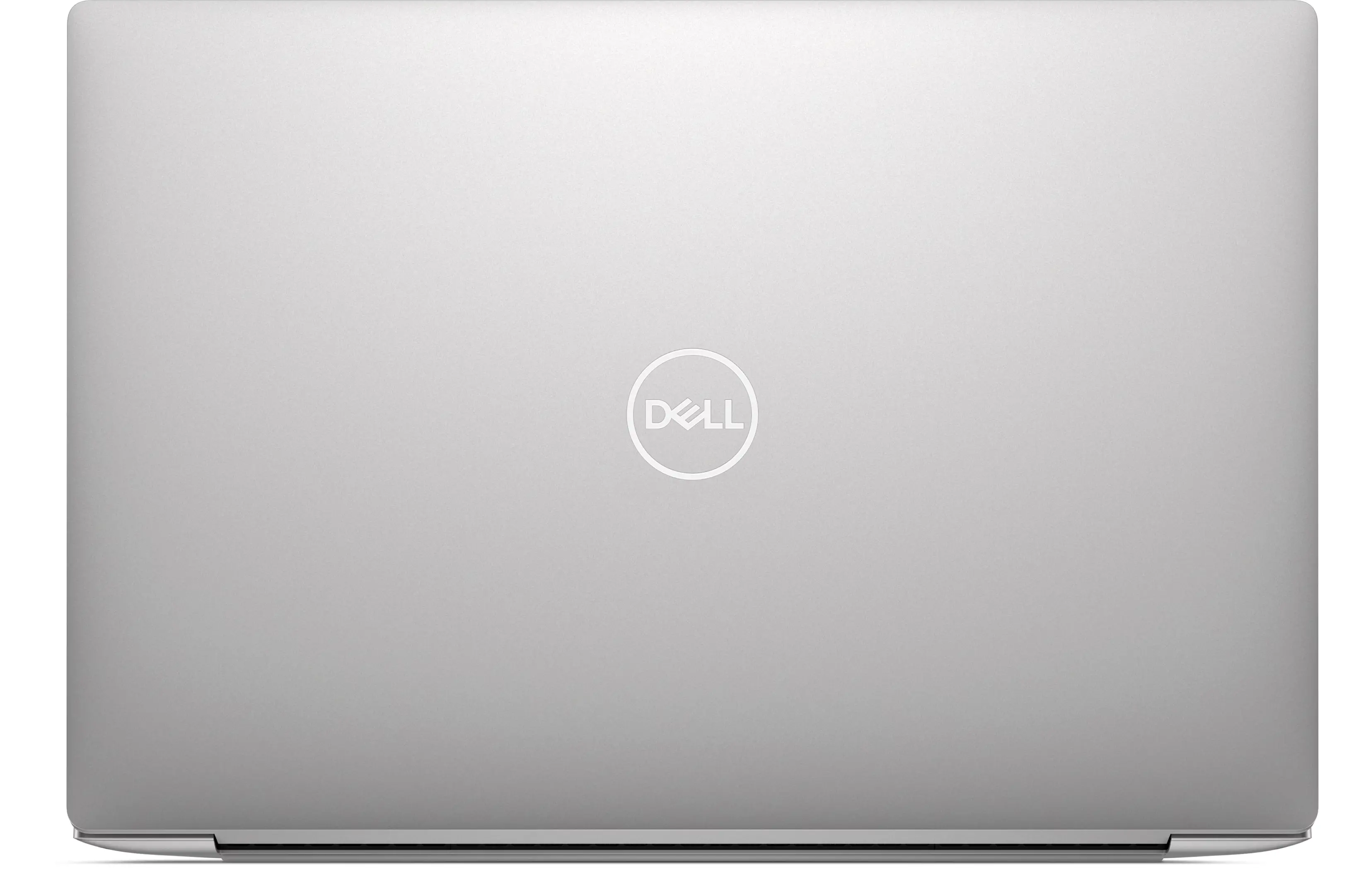 Laptop biznesowy Dell XPS 13 9345 13,4" 120Hz Snapdragon X Elite X1E-80-100 16GB RAM 512GB Dysk SSD Win11 Pro Platynowy