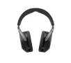 Słuchawki bezprzewodowe Beyerdynamic Aventho 300 Nauszne Bluetooth 5.4 Czarny