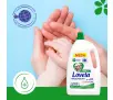 Płyn do prania Lovela Family Color 57 prań 3,762l