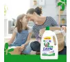 Płyn do prania Lovela Family Color 57 prań 3,762l