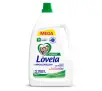 Płyn do prania Lovela Family Color 57 prań 3,762l