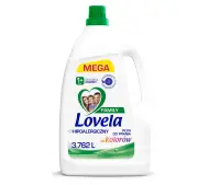Lovela Family Color 57 prań 3,762l