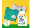 Płyn do prania Lovela Family Color 57 prań 3,762l