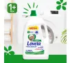Płyn do prania Lovela Family Color 57 prań 3,762l