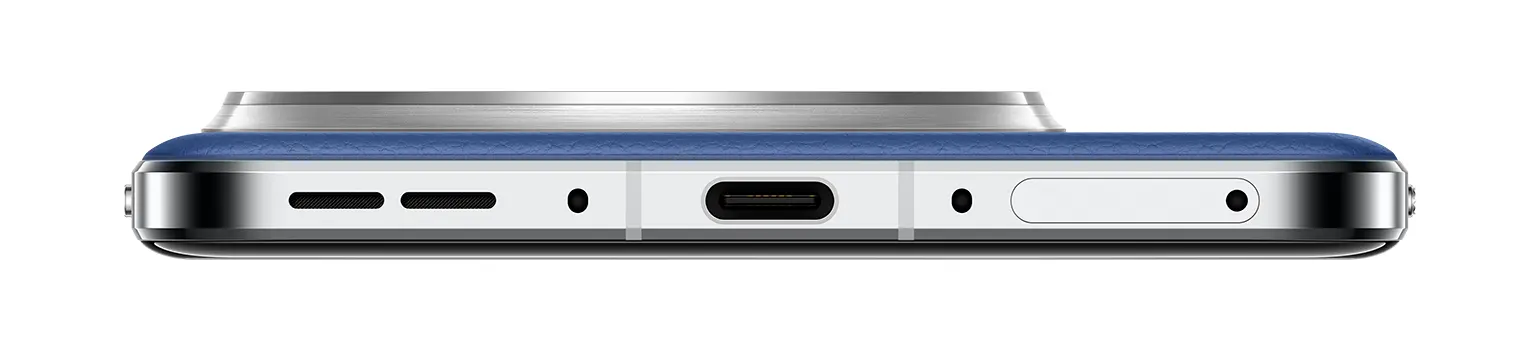 Smartfon OnePlus 13 16/512GB 6,82" 120Hz 50Mpix Niebieski
