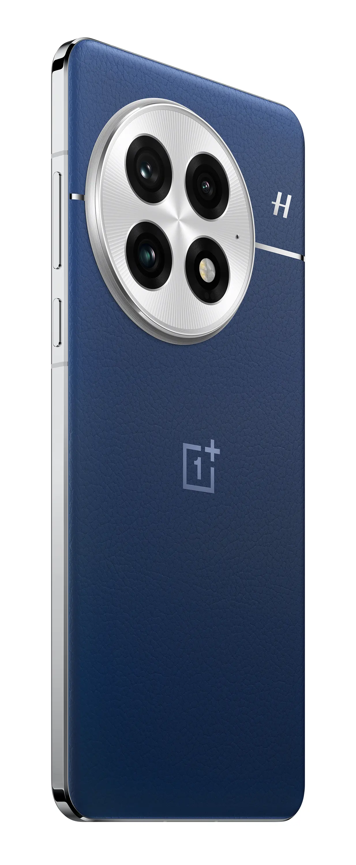 Smartfon OnePlus 13 16/512GB 6,82" 120Hz 50Mpix Niebieski