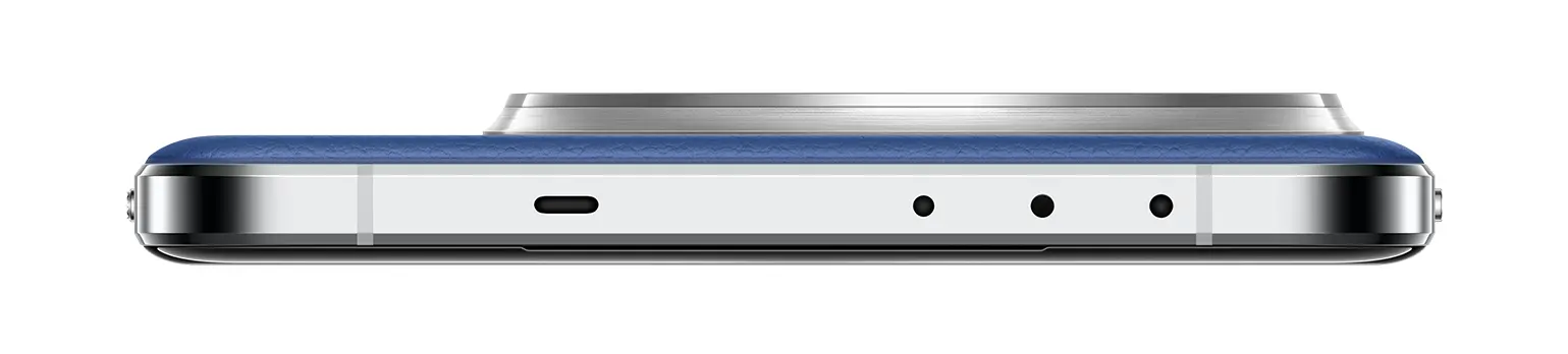 Smartfon OnePlus 13 16/512GB 6,82" 120Hz 50Mpix Niebieski