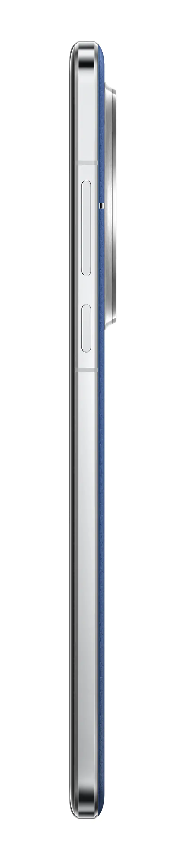 Smartfon OnePlus 13 16/512GB 6,82" 120Hz 50Mpix Niebieski