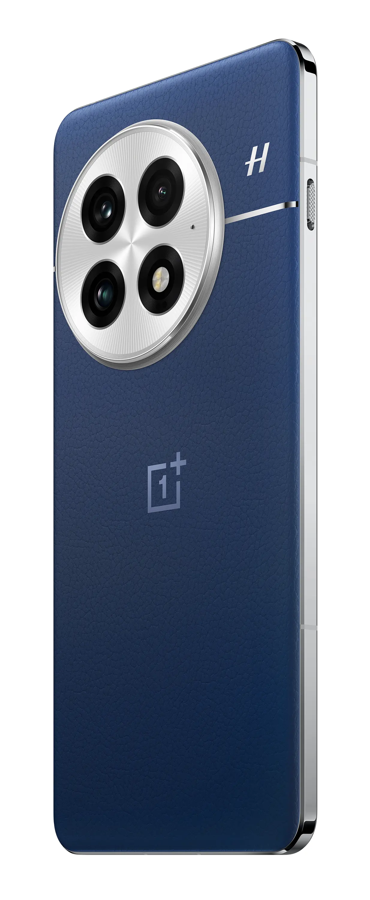 Smartfon OnePlus 13 16/512GB 6,82" 120Hz 50Mpix Niebieski