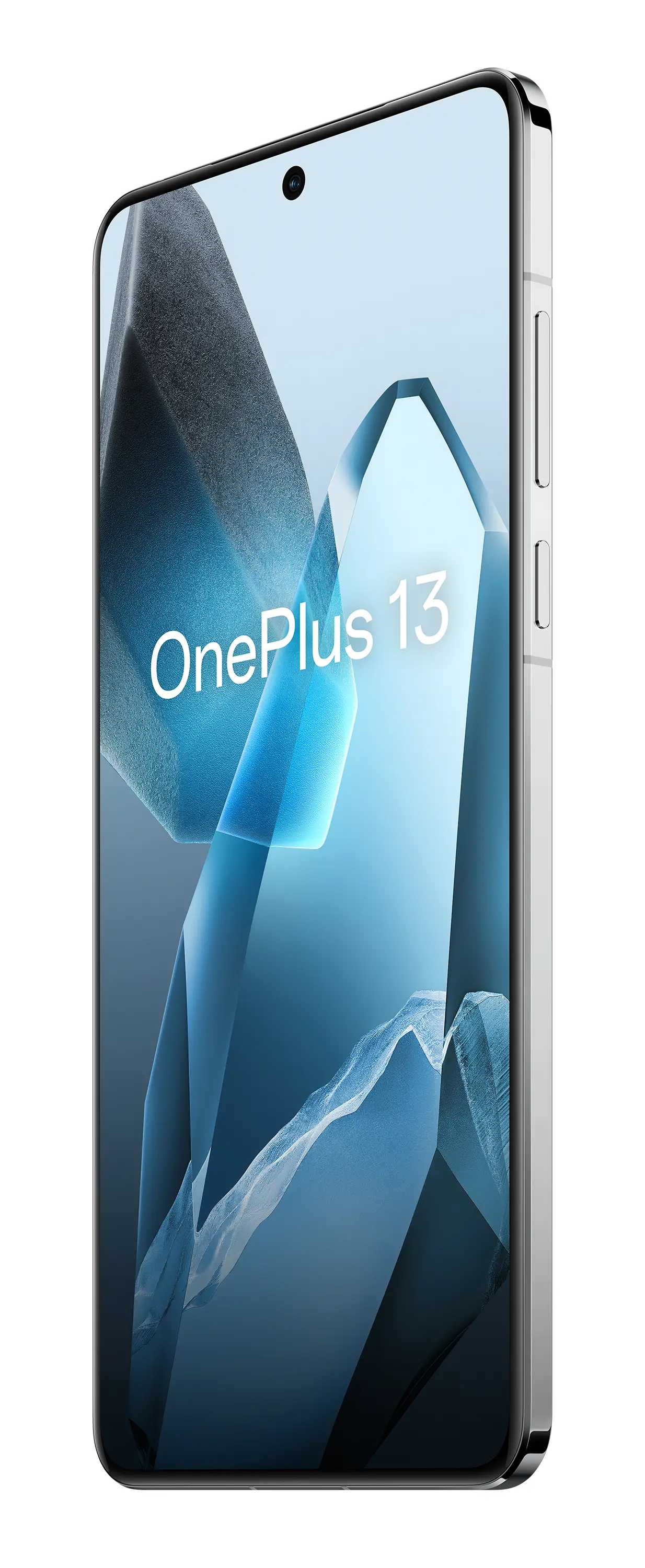 Smartfon OnePlus 13 16/512GB 6,82" 120Hz 50Mpix Niebieski