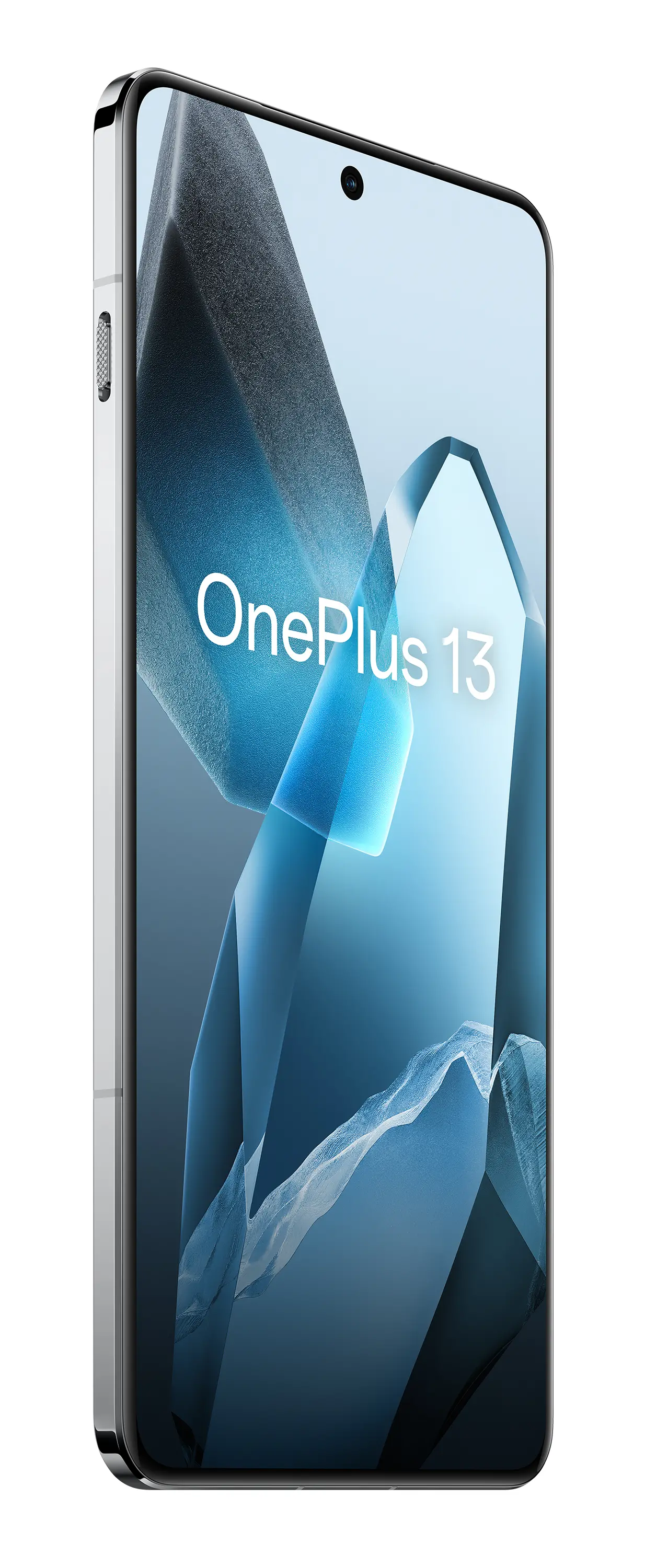 Smartfon OnePlus 13 16/512GB 6,82" 120Hz 50Mpix Niebieski