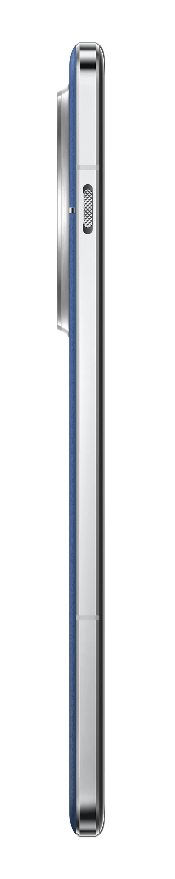 Smartfon OnePlus 13 16/512GB 6,82" 120Hz 50Mpix Niebieski