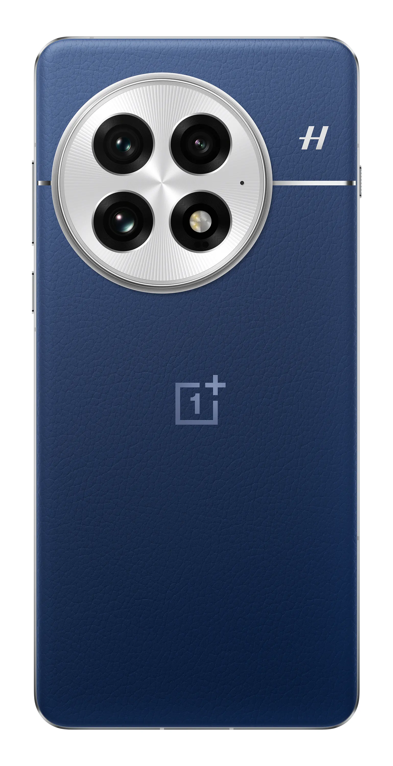 Smartfon OnePlus 13 16/512GB 6,82" 120Hz 50Mpix Niebieski