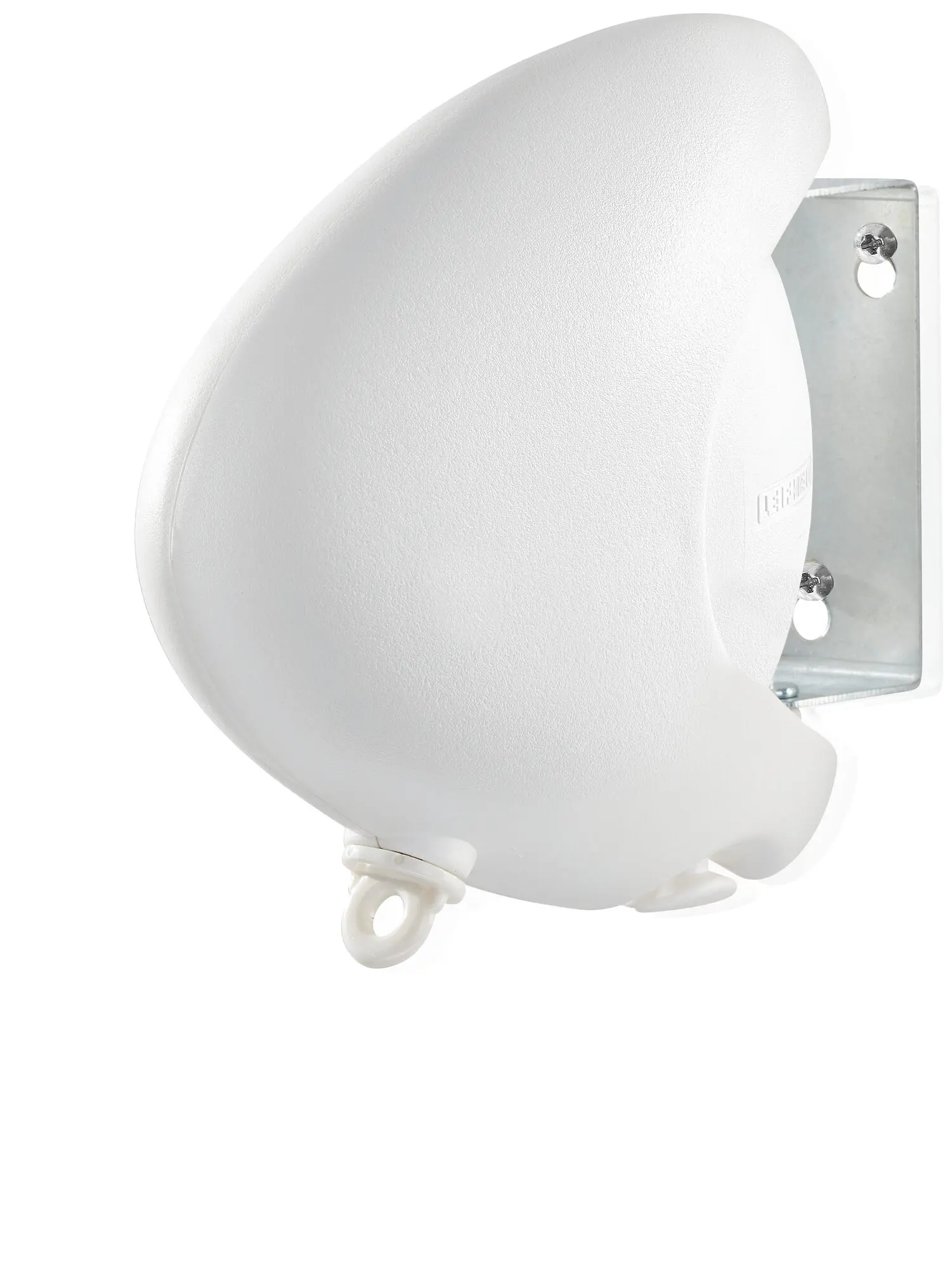 Suszarka na pranie Leifheit Rollfix 80 Single Longline 83106