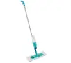 Mop płaski Leifheit Easy Spray XL 56690