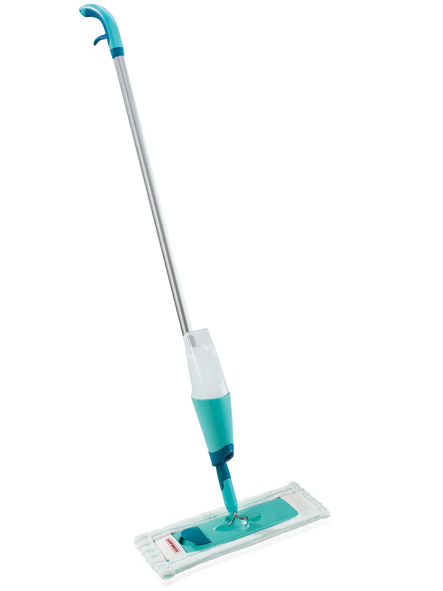 Leifheit Easy Spray XL 56690