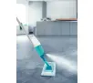 Mop płaski Leifheit Easy Spray XL 56690