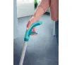 Mop płaski Leifheit Easy Spray XL 56690
