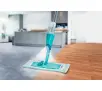 Mop płaski Leifheit Easy Spray XL 56690