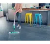 Mop płaski Leifheit Easy Spray XL 56690