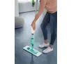 Mop płaski Leifheit Easy Spray XL 56690