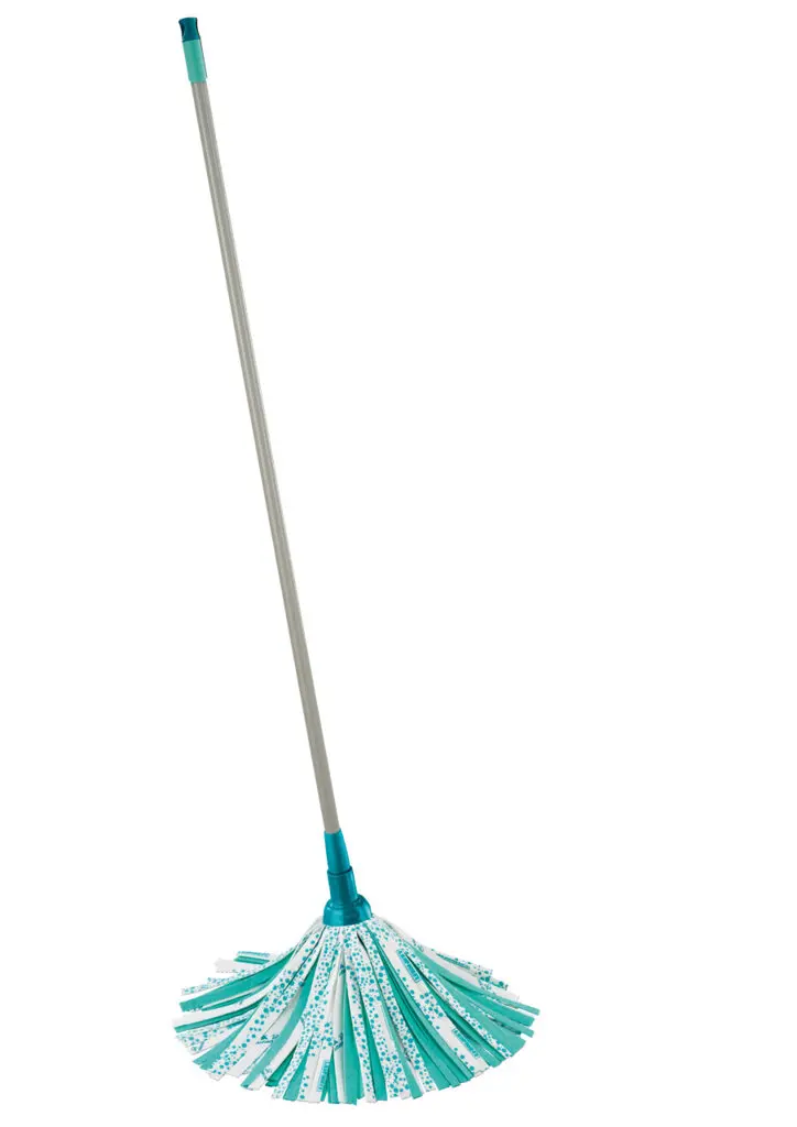 Mop obrotowy Leifheit Classic 52072