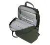 Plecak na laptopa Samsonite 4Pack 14,1" Zielony