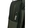 Plecak na laptopa Samsonite 4Pack 14,1" Zielony