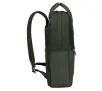 Plecak na laptopa Samsonite 4Pack 14,1" Zielony