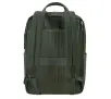Plecak na laptopa Samsonite 4Pack 14,1" Zielony