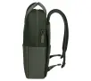 Plecak na laptopa Samsonite 4Pack 14,1" Zielony
