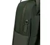 Plecak na laptopa Samsonite 4Pack 14,1" Zielony