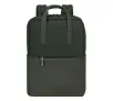 Plecak na laptopa Samsonite 4Pack 14,1" Zielony