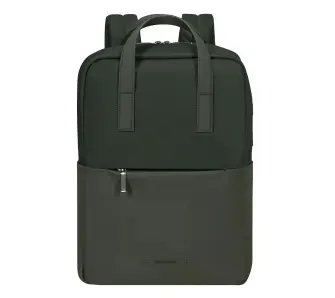 Plecak na laptopa Samsonite 4Pack 14,1" Zielony